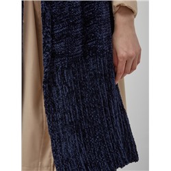 Палантин TG-23-2