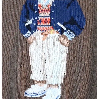 Женский джемпер с короткими рукавами ( 2 цвета) РАЛЬ*Ф Л