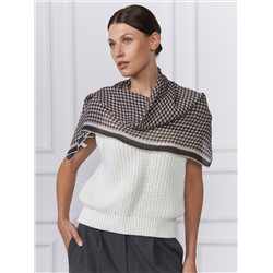 Платок женский SPR-95-6