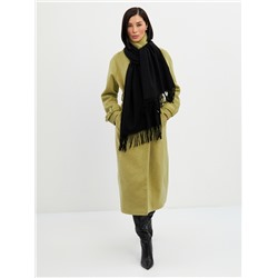 Палантин женский RH25-125-2