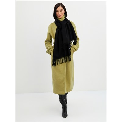 Палантин женский RH25-125-2