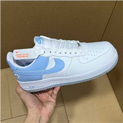 Кроссовки Nik*e Air Force 170225