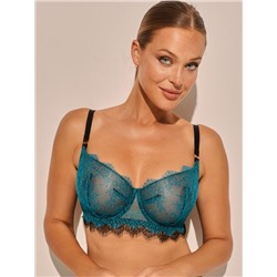 1137-SC ICON Бюст KINGA