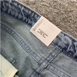 Женские джинсы скинни  💋Armani Exchang*e