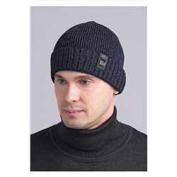 Шапка CLEVER, 1030951