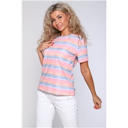 Футболка 70067 НАТАЛИ #905430