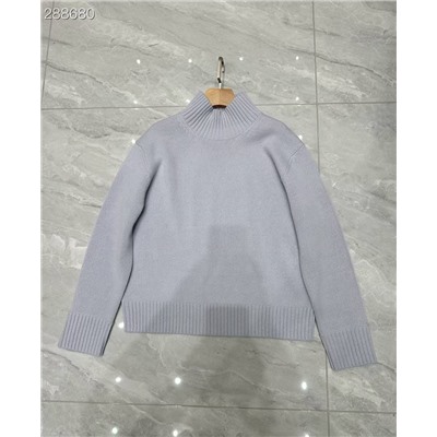 Женский свитер  Lor*o Pian*a