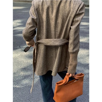 Распродажа жакет люкс