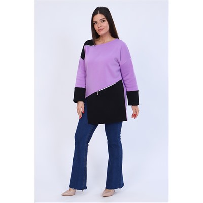 Туника 52237