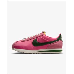 Nike Cortez Women's