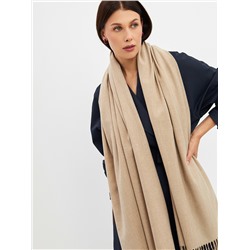 Палантин женский RH25-125-27