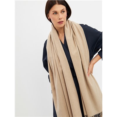 Палантин женский RH25-125-27