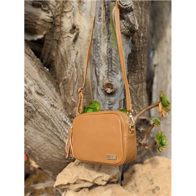 AB.Z · Pelle · 22-10/2Z (370) Camel АКЦИЯ