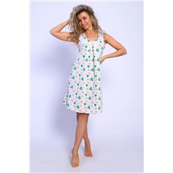 Сорочка 22069 НАТАЛИ #978354