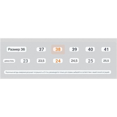 Женские кожаные ботильоны на высоком каблуке