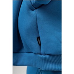 Толстовка BODO-S #981248