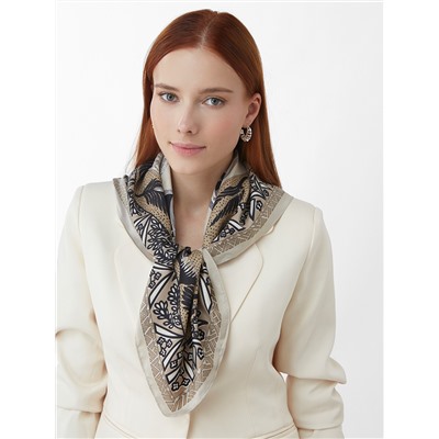 Платок женский SPR-6517-1