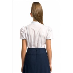 Блуза PELICAN, 308649