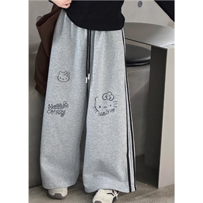 Брюки для девочек  Флагманский магазин