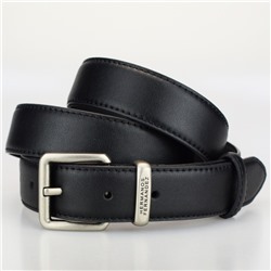 Ремень Классический