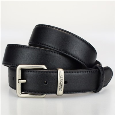 Ремень Классический