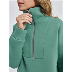 Джемпер арт. ШЮ445-2 начес