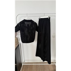 Бочки  вязан 55571