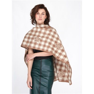 Палантин женский RH10-2251-3