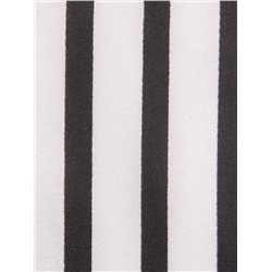 Платок KRD2-68-3