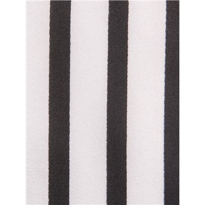 Платок KRD2-68-3