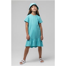 Платье BODO-S #1046051