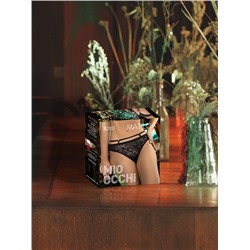 Трусы №8200 Matilda бразильяна Mioocchi