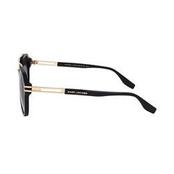 Gafas de sol hombre Categoría 3 - Marc Jacobs