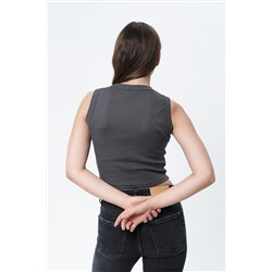 Майка 00013 НАТАЛИ #1031831