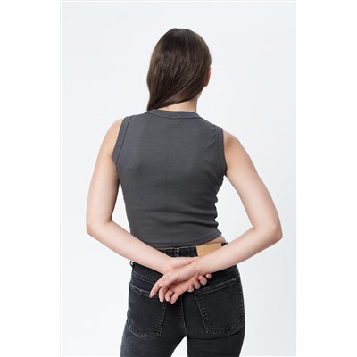 Майка 00013 НАТАЛИ #1031831