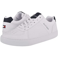 Tommy Hilfiger Brink