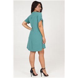 52350 Платье женское