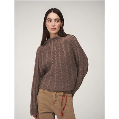 Джемпер 2526-0439-05