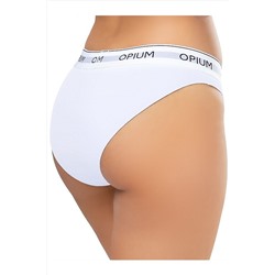 Трусы OPIUM, 1030352