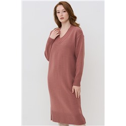 Платье NEWVAY #822138