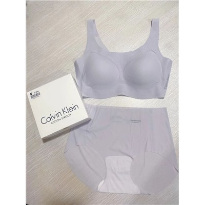 распродажа комплект ck