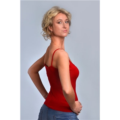 Майка-топ НИКА