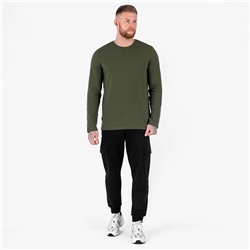 Футболка Top.941M