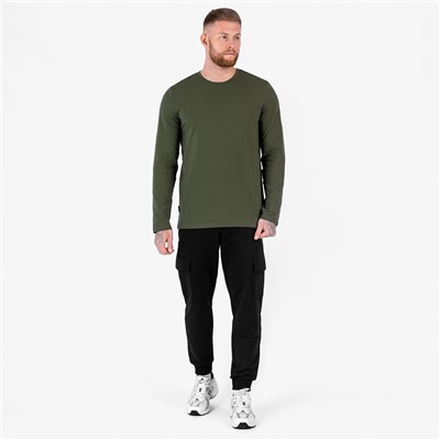 Футболка Top.941M