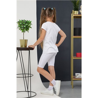 Бриджи 8159 детские НАТАЛИ #812499