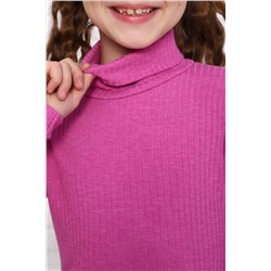 Водолазка Ребекка НАТАЛИ #926161