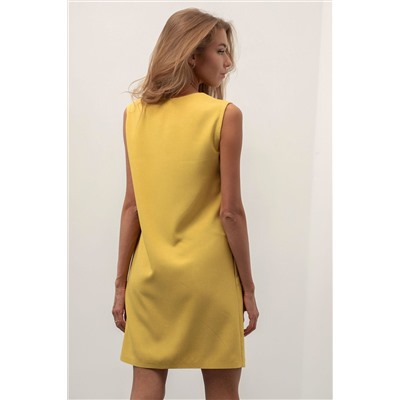 Платье П241 НАТАЛИ #981907