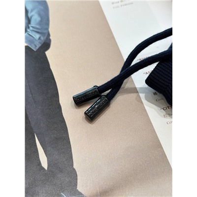 Мужские шорты из махровой ткани с тиснением луи виттон    (2 цвета )