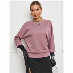 Джемпер арт. ШЮ457-15