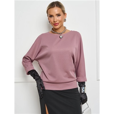 Джемпер арт. ШЮ457-15